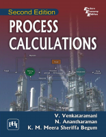calculo de procesos.pdf